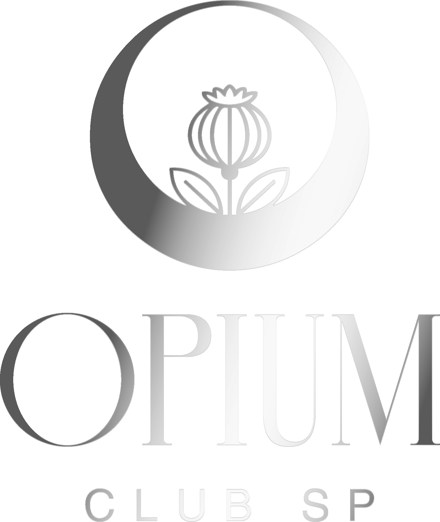 Opium Club
