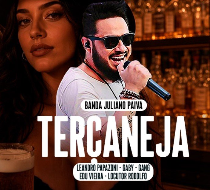 Flyer de Terçaneja – Villa Imperium