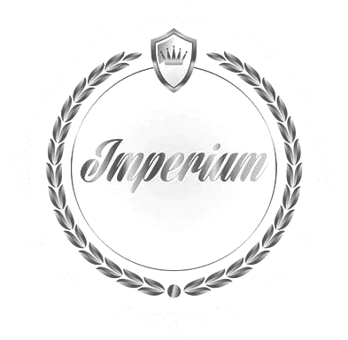 Villa Imperium