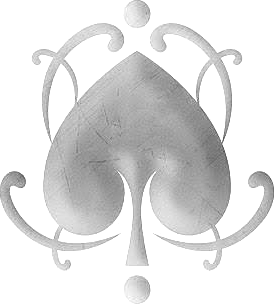 Voluptas Society