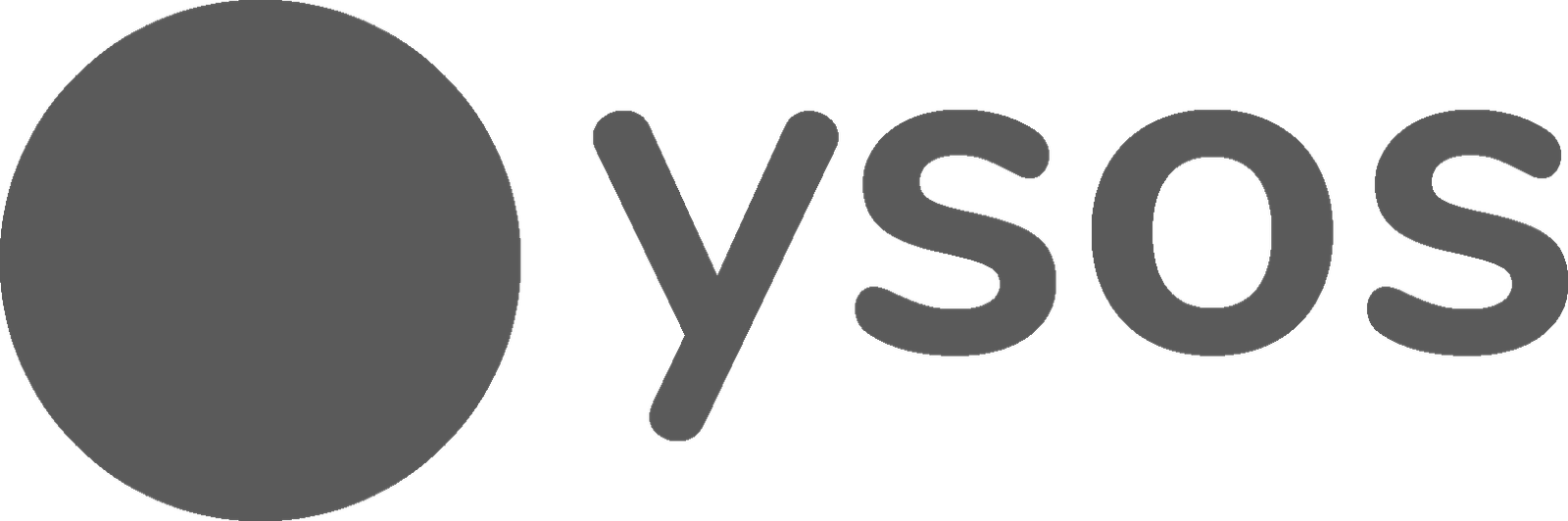 Ysos app